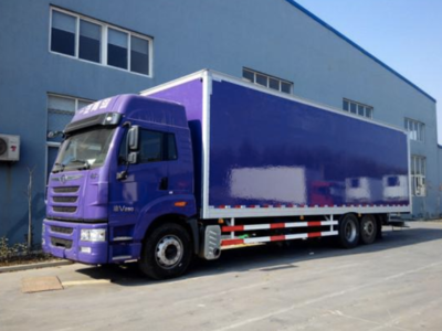 江蘇整車貨物運(yùn)輸公司 專業(yè)、高效、可靠的貨物運(yùn)輸解決方案