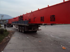 西寧至南京貨運專線 現代化物流動脈的高清圖景